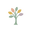 kinbloom.co favicon