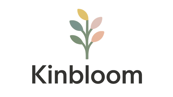 KinBloom